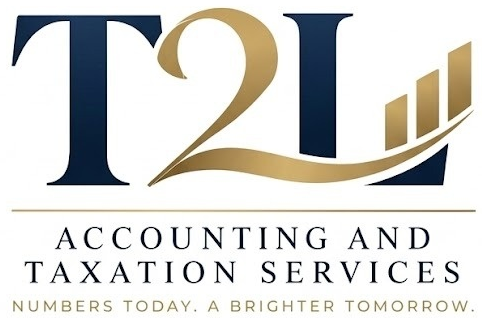 T2L